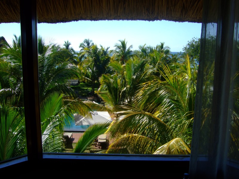 Mauritius 2010 - 0060 